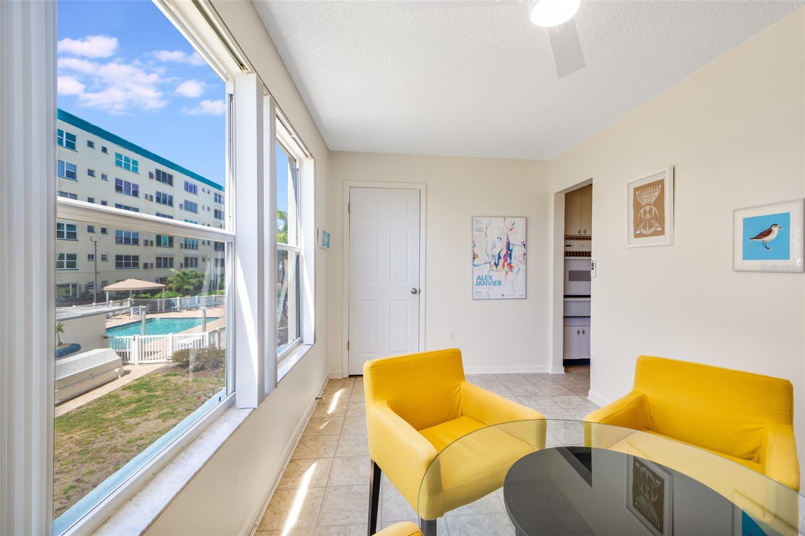 2850 59TH ST S #205, GULFPORT, FL, 33707