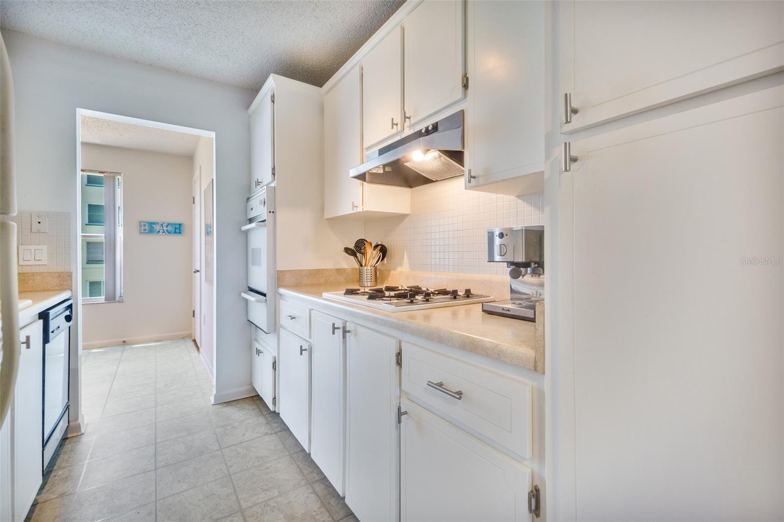 2850 59TH ST S #205, GULFPORT, FL, 33707