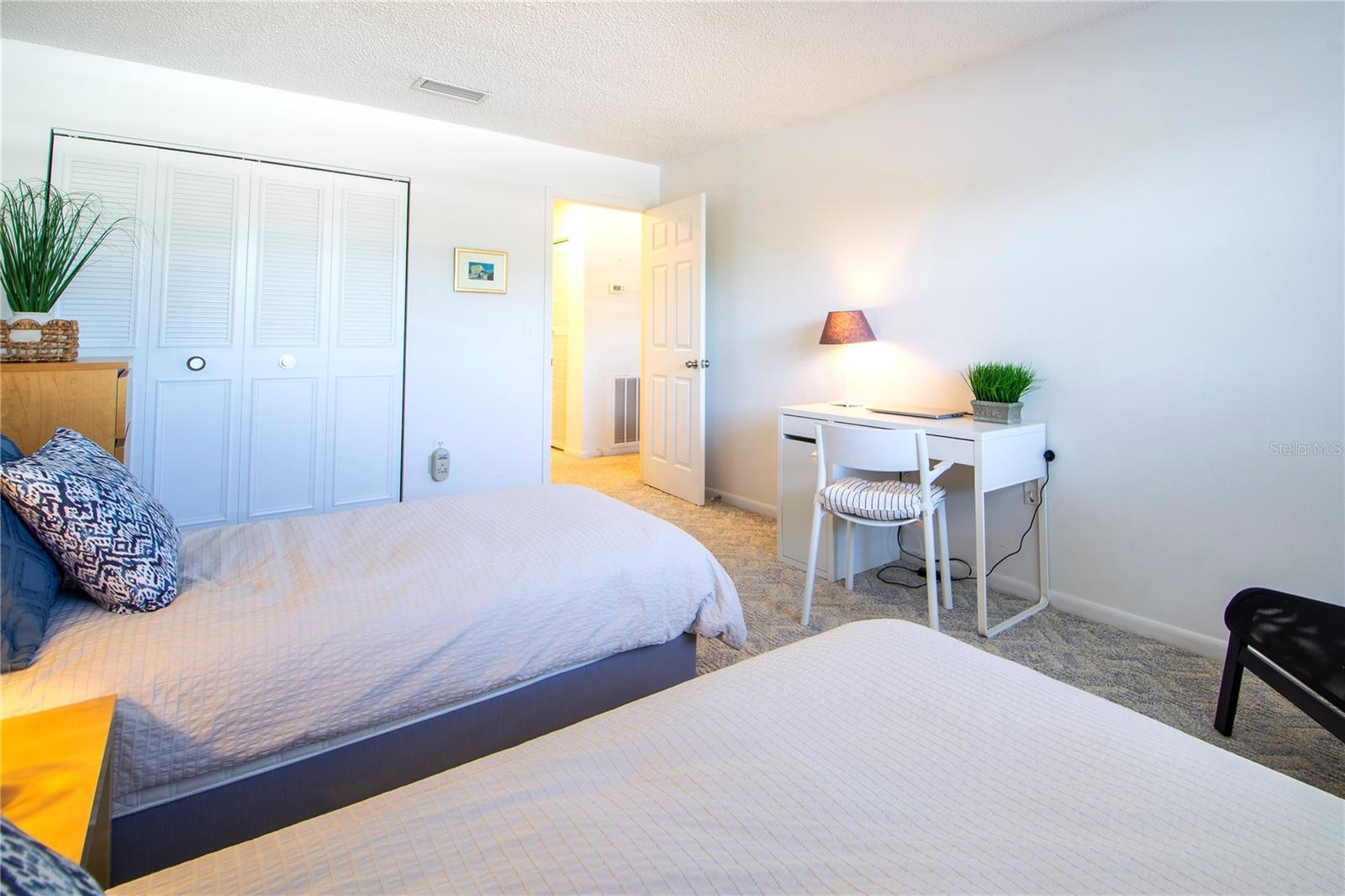 2850 59TH ST S #205, GULFPORT, FL, 33707