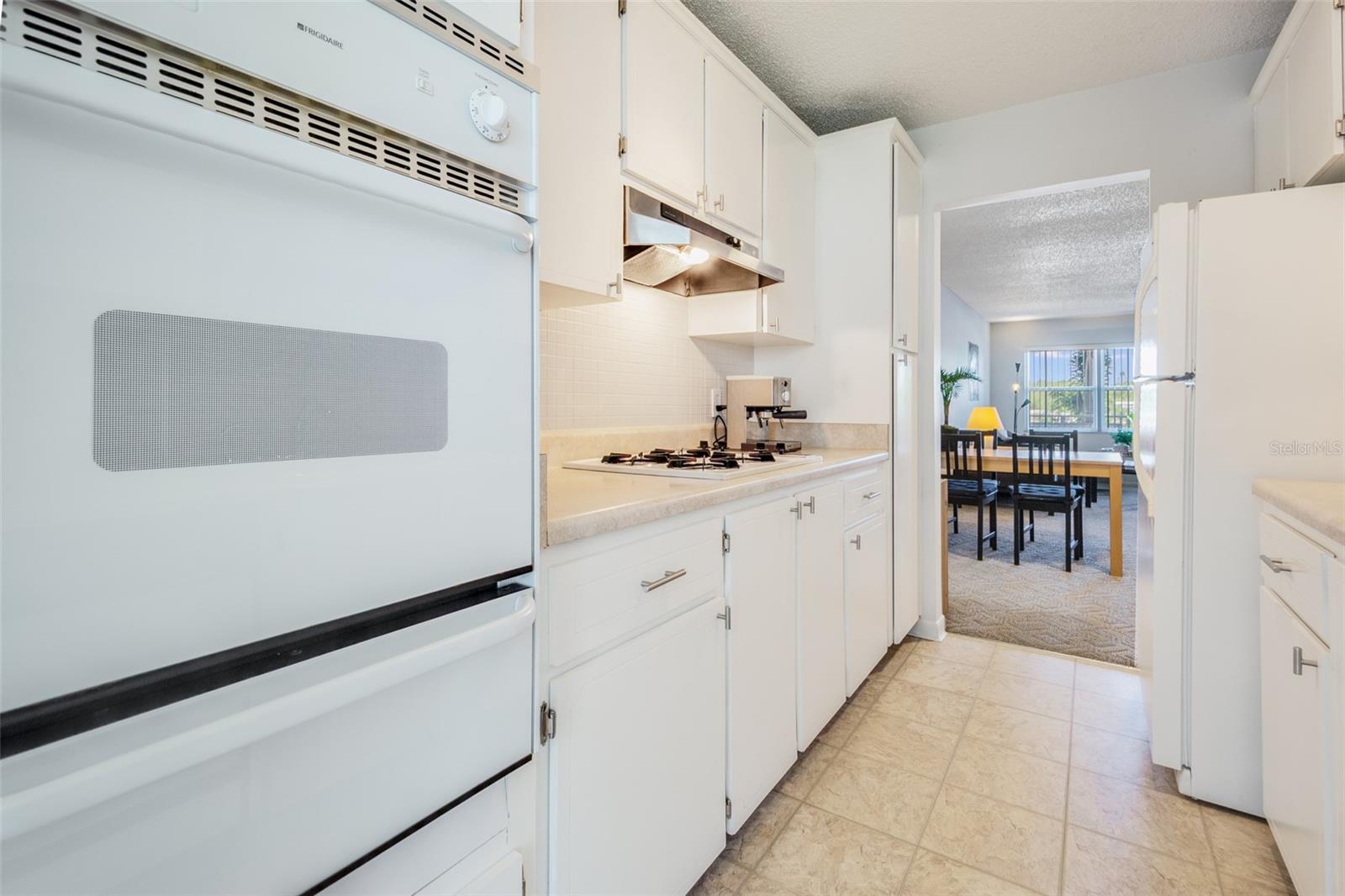 2850 59TH ST S #205, GULFPORT, FL, 33707