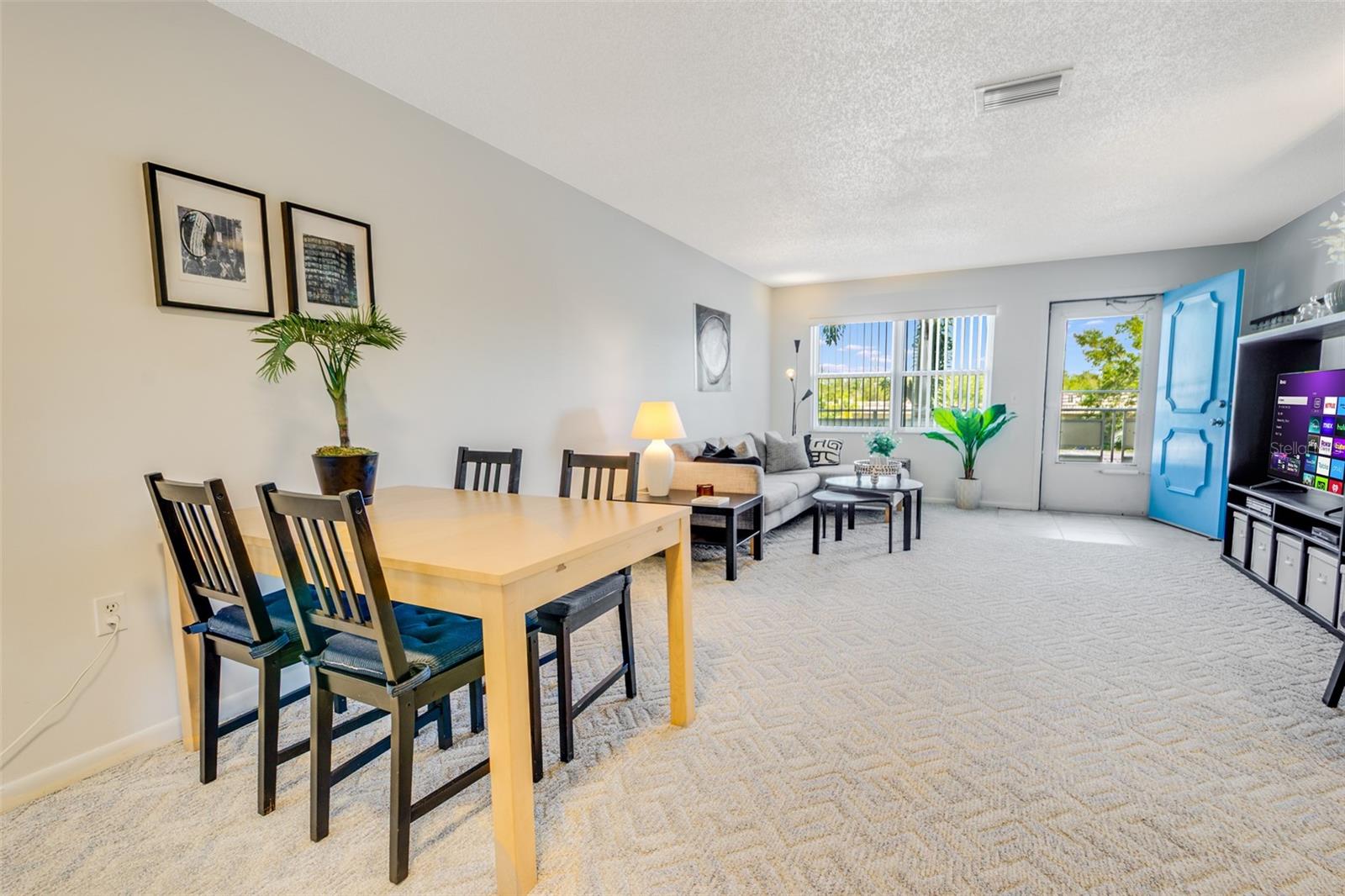 2850 59TH ST S #205, GULFPORT, FL, 33707