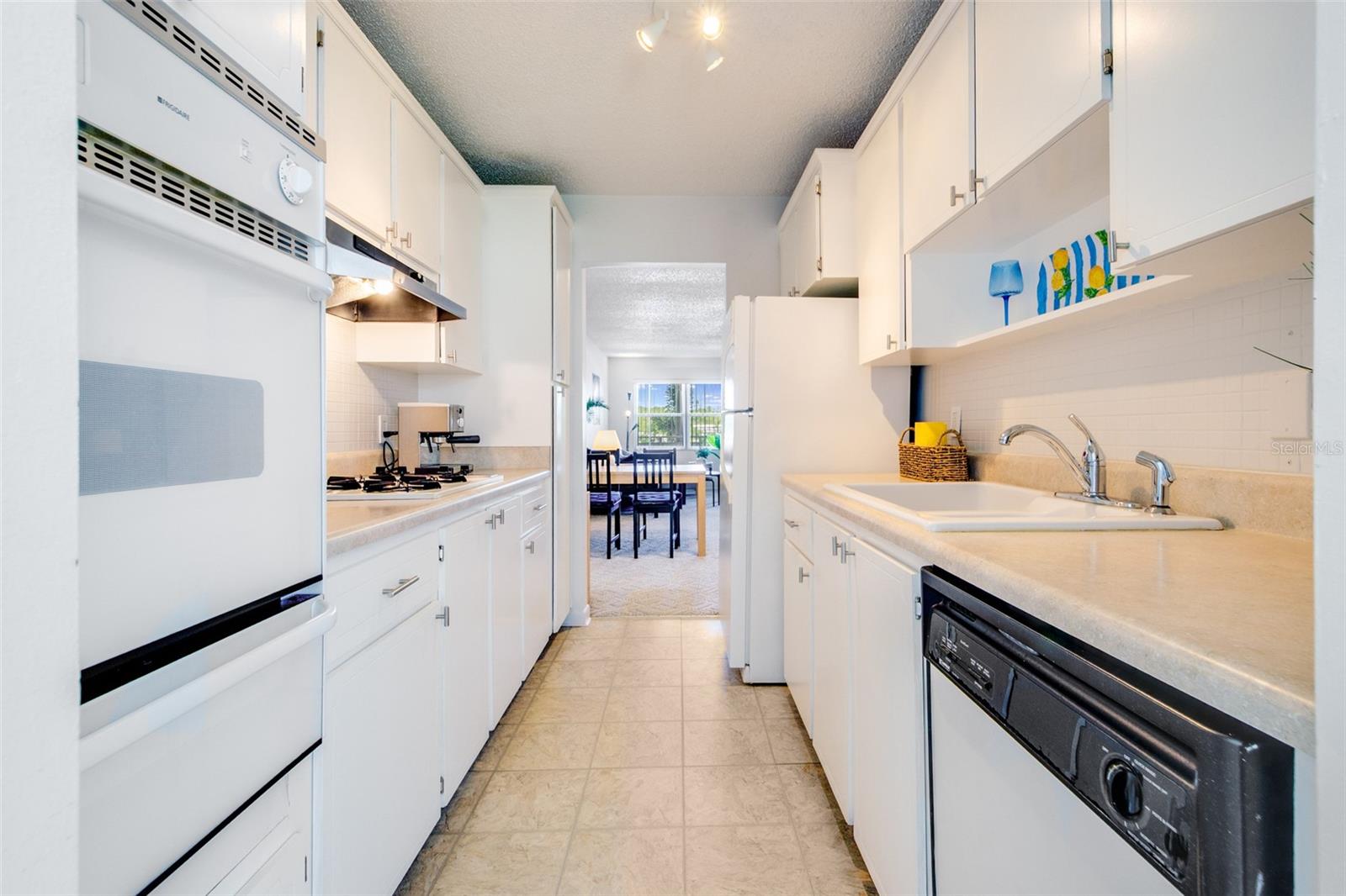 2850 59TH ST S #205, GULFPORT, FL, 33707