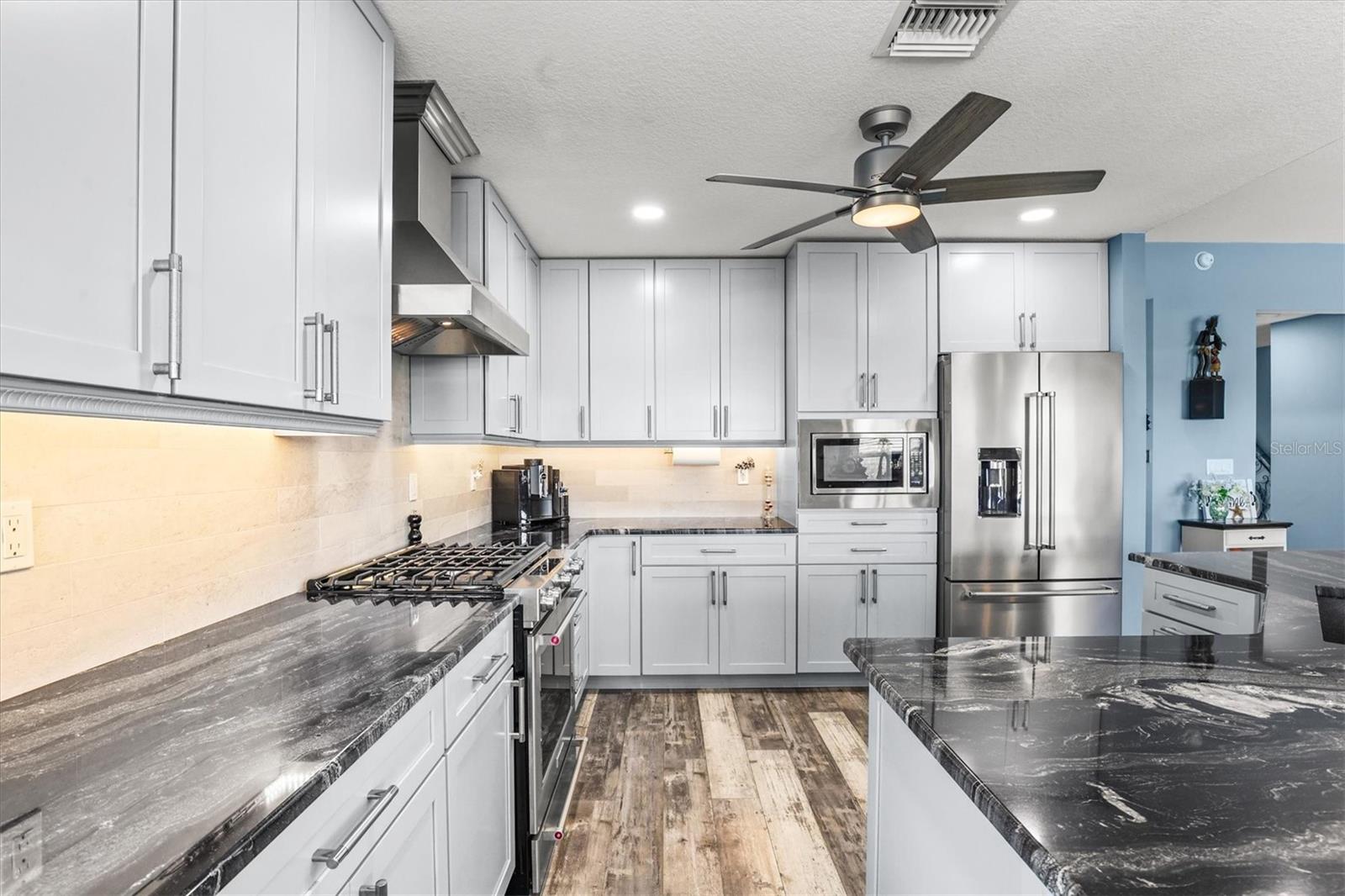 3351 POINSETTIA DR, HERNANDO BEACH, FL, 34607