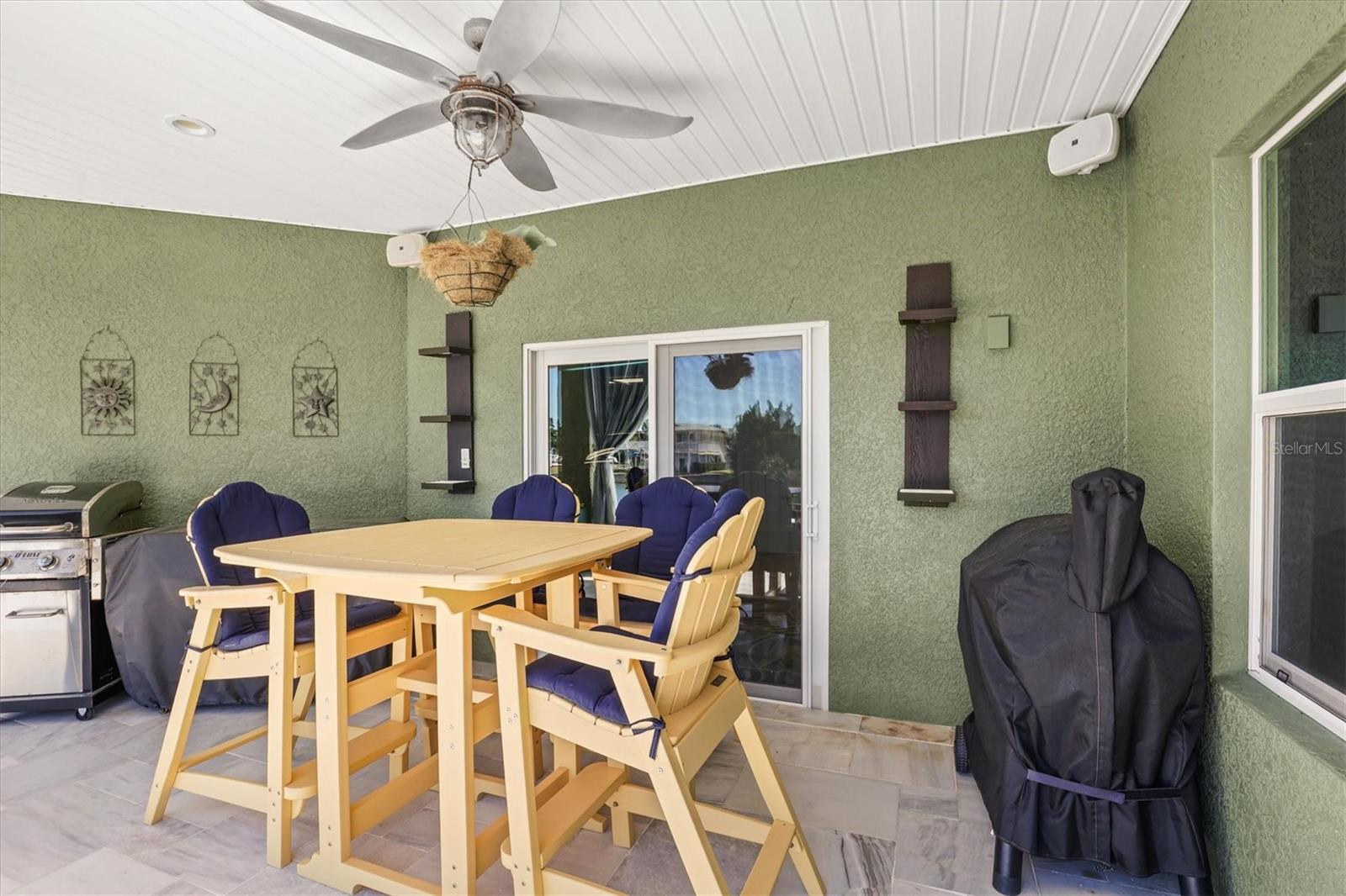 3351 POINSETTIA DR, HERNANDO BEACH, FL, 34607