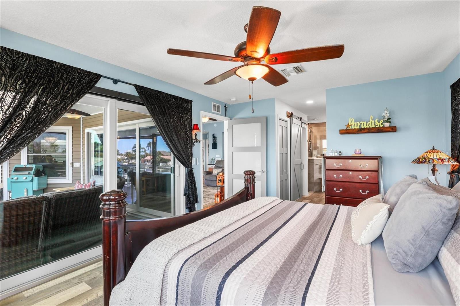 3351 POINSETTIA DR, HERNANDO BEACH, FL, 34607