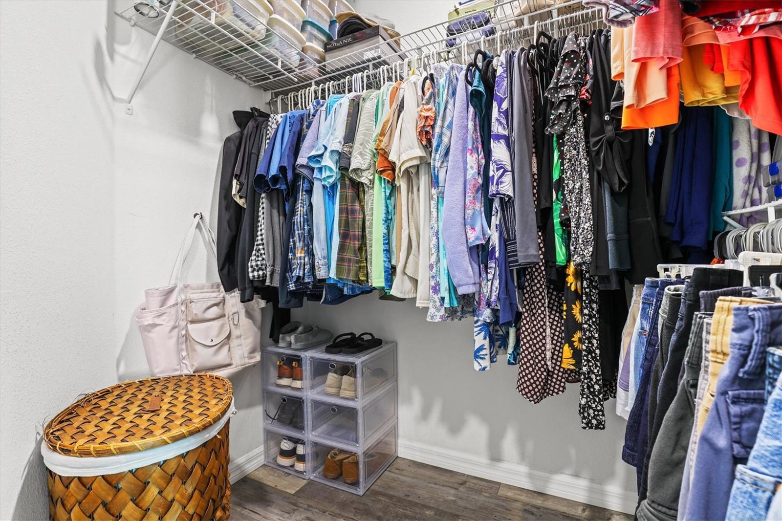 3351 POINSETTIA DR, HERNANDO BEACH, FL, 34607