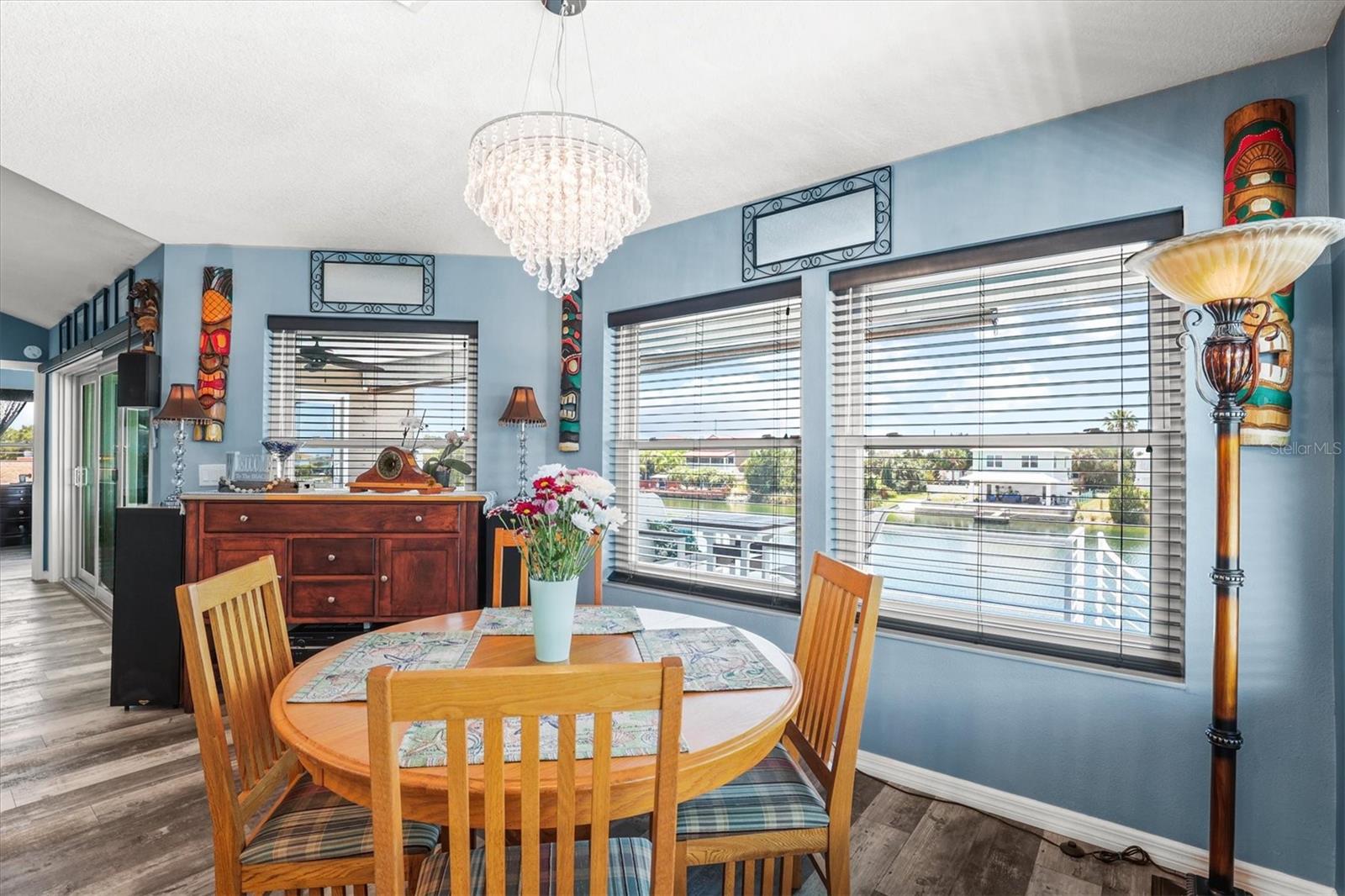 3351 POINSETTIA DR, HERNANDO BEACH, FL, 34607