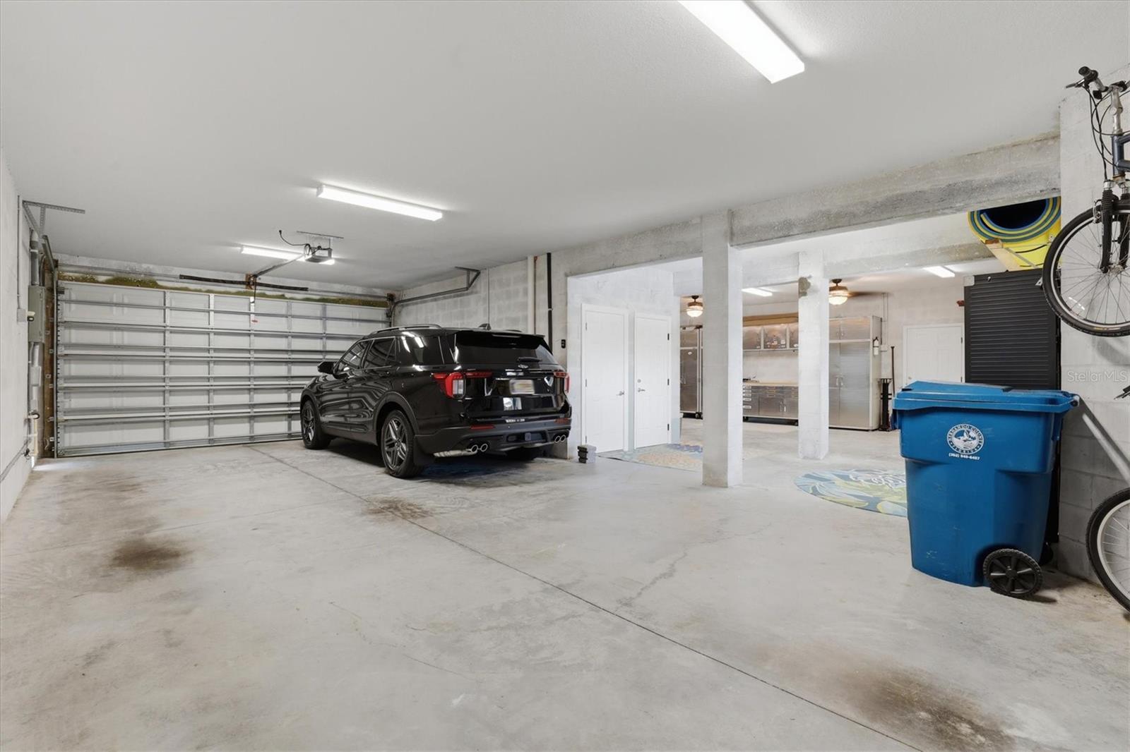 3351 POINSETTIA DR, HERNANDO BEACH, FL, 34607