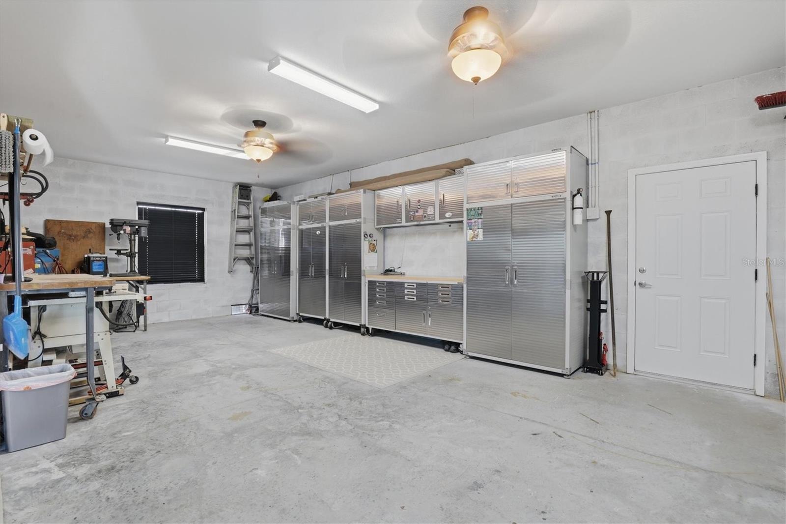 3351 POINSETTIA DR, HERNANDO BEACH, FL, 34607