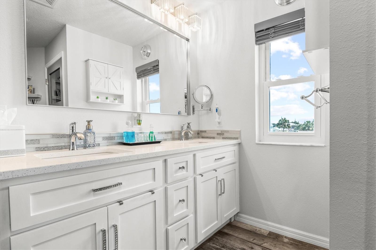 3351 POINSETTIA DR, HERNANDO BEACH, FL, 34607