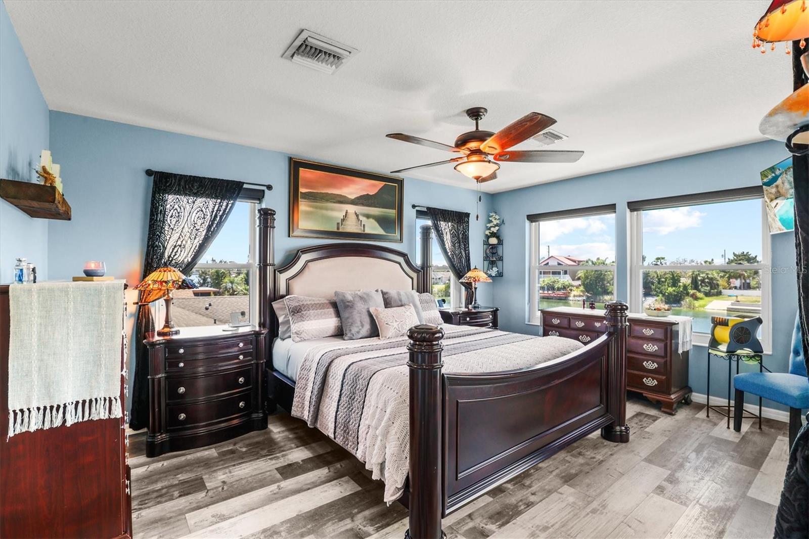 3351 POINSETTIA DR, HERNANDO BEACH, FL, 34607