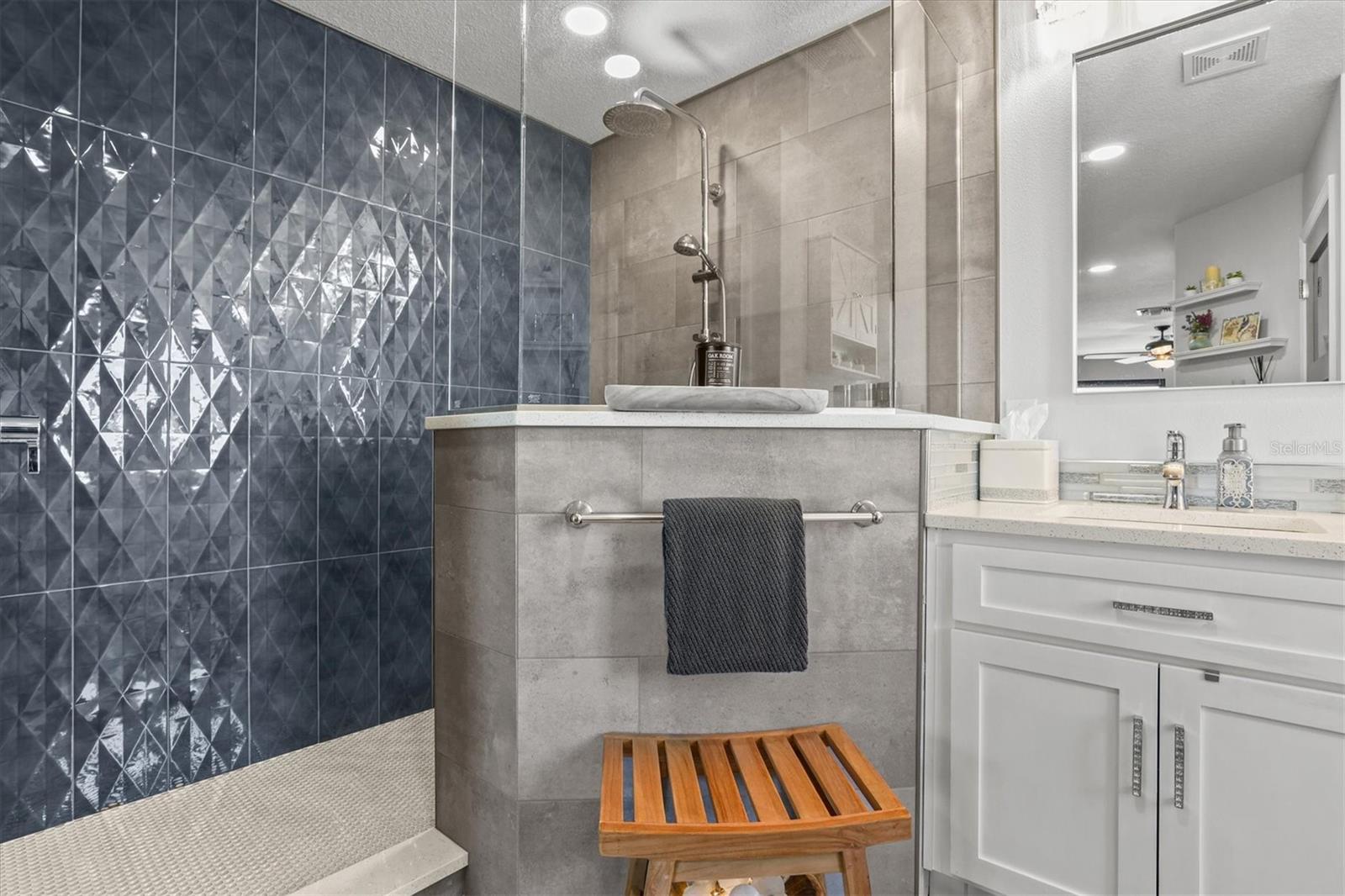 3351 POINSETTIA DR, HERNANDO BEACH, FL, 34607