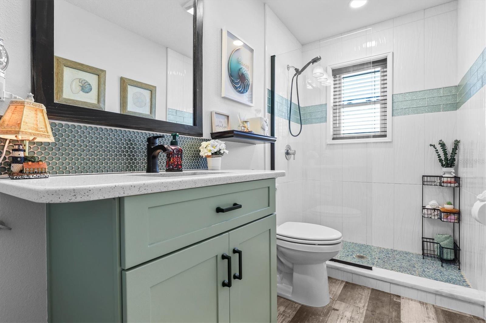 3351 POINSETTIA DR, HERNANDO BEACH, FL, 34607