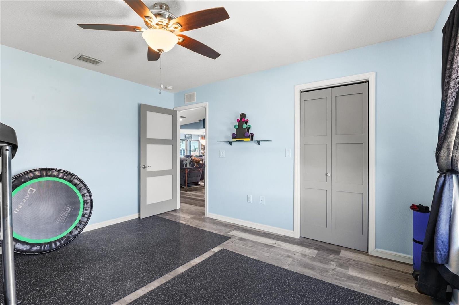 3351 POINSETTIA DR, HERNANDO BEACH, FL, 34607