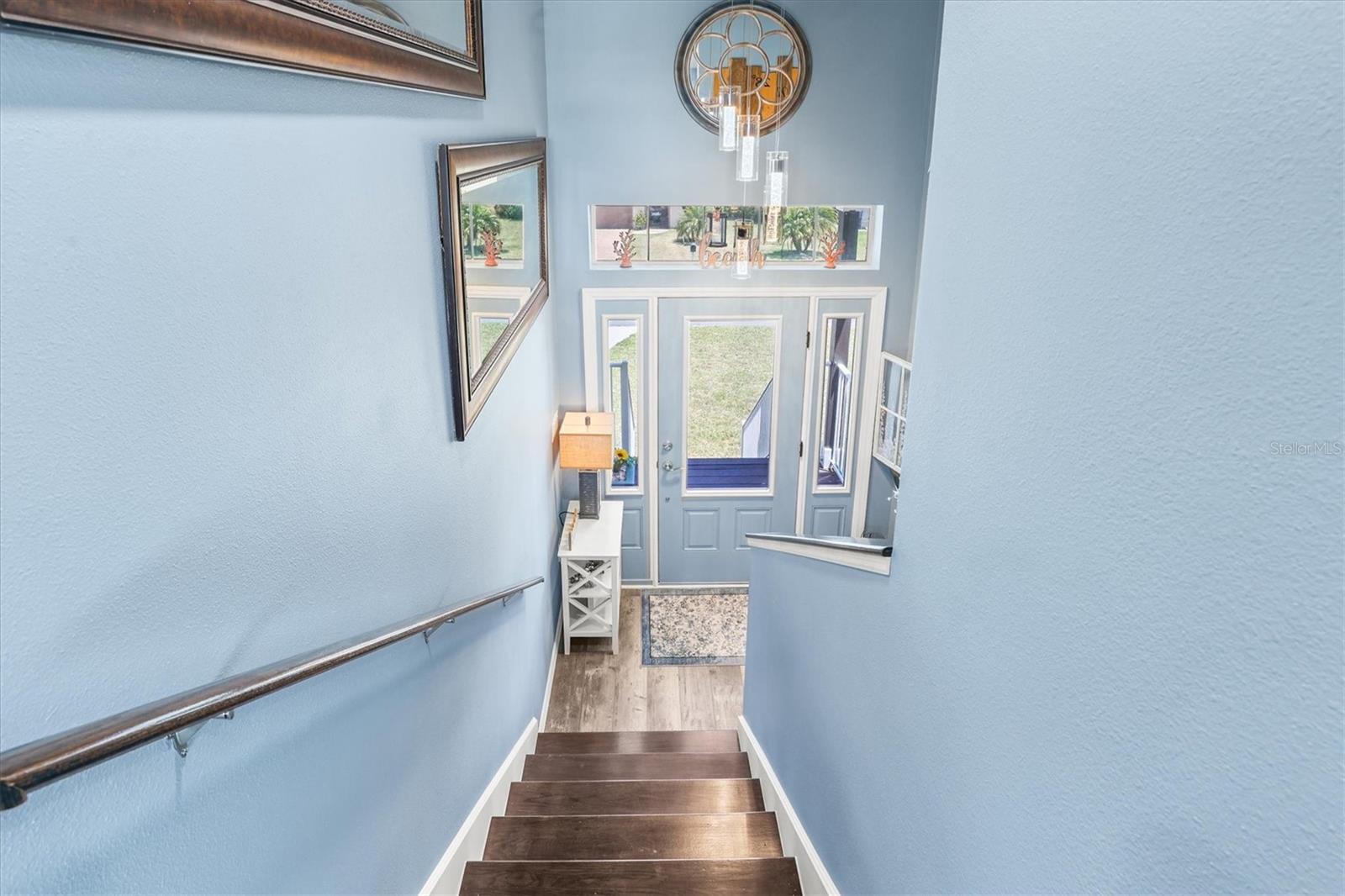 3351 POINSETTIA DR, HERNANDO BEACH, FL, 34607