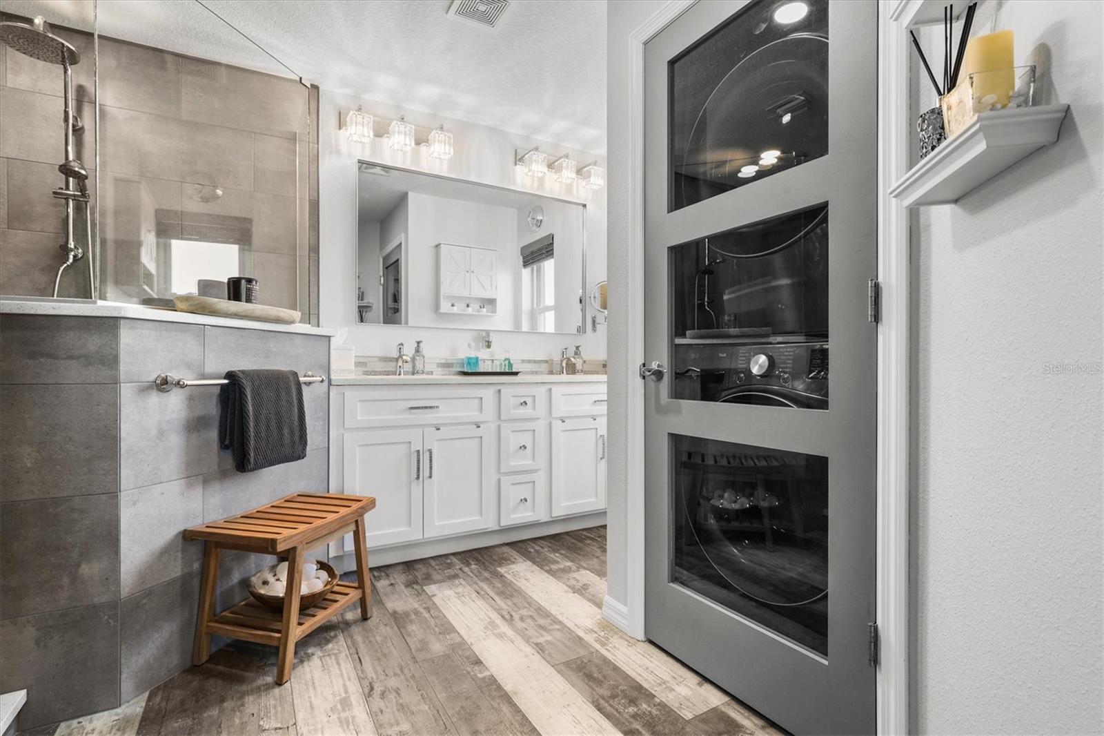 3351 POINSETTIA DR, HERNANDO BEACH, FL, 34607