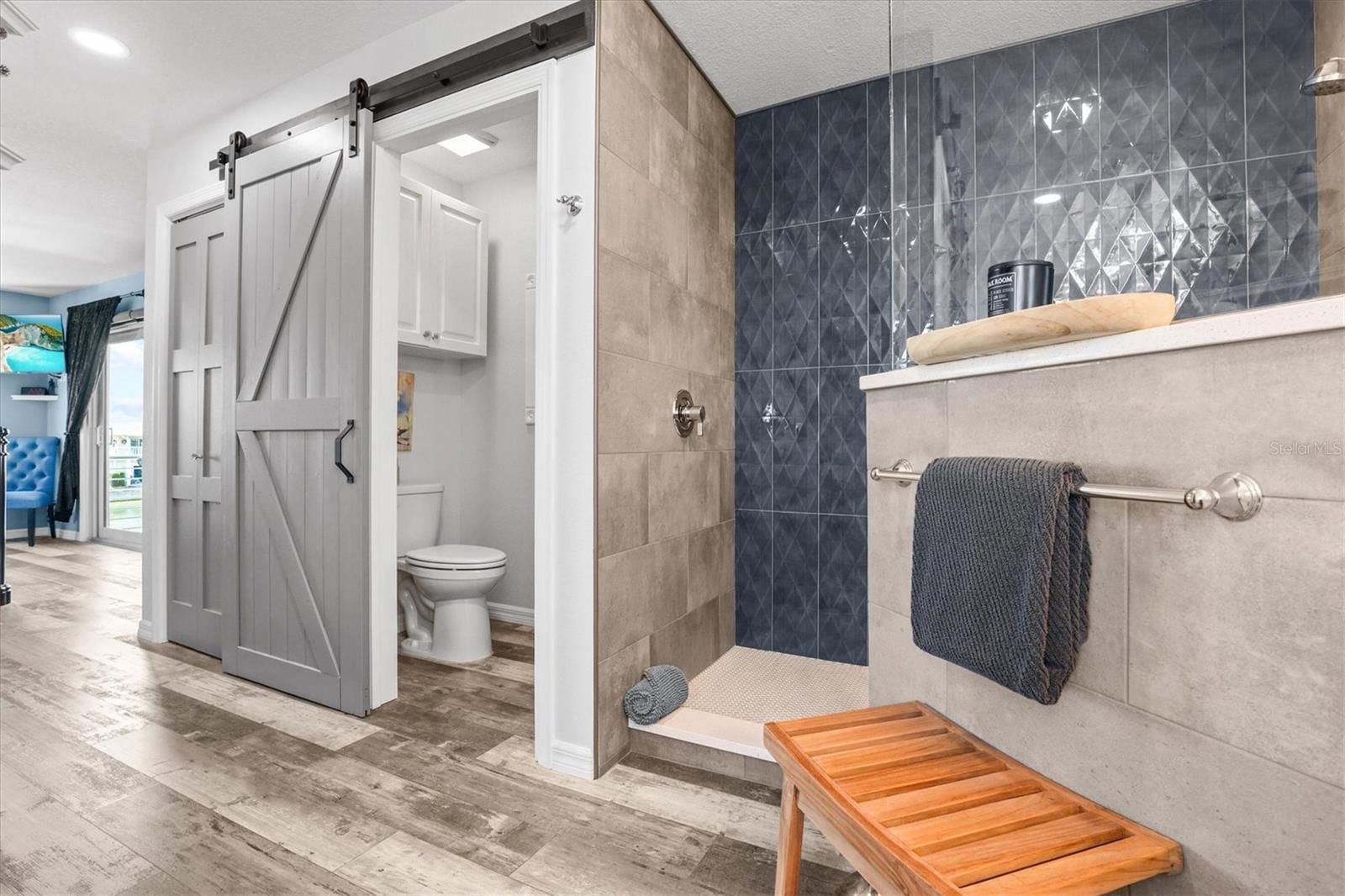 3351 POINSETTIA DR, HERNANDO BEACH, FL, 34607