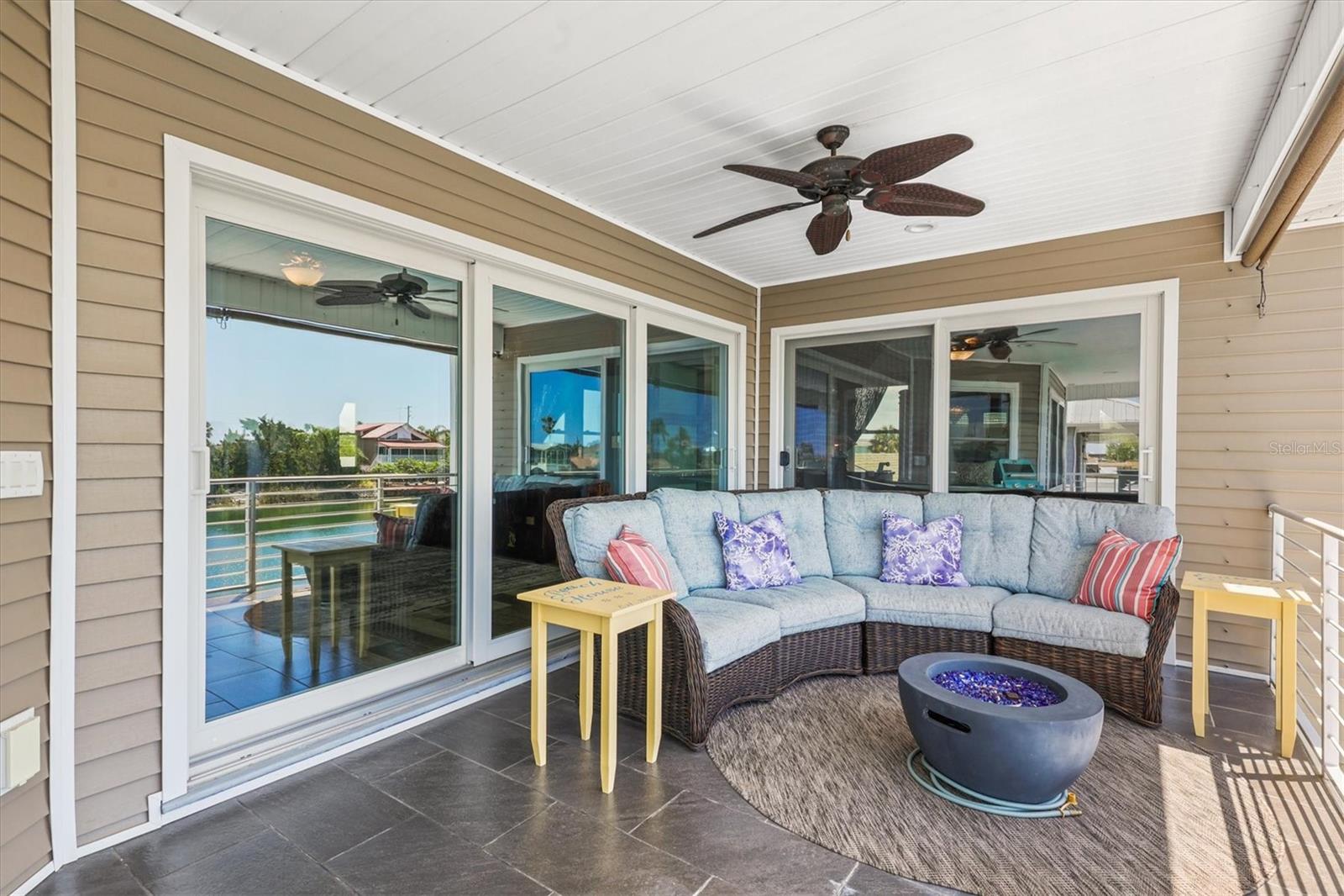 3351 POINSETTIA DR, HERNANDO BEACH, FL, 34607