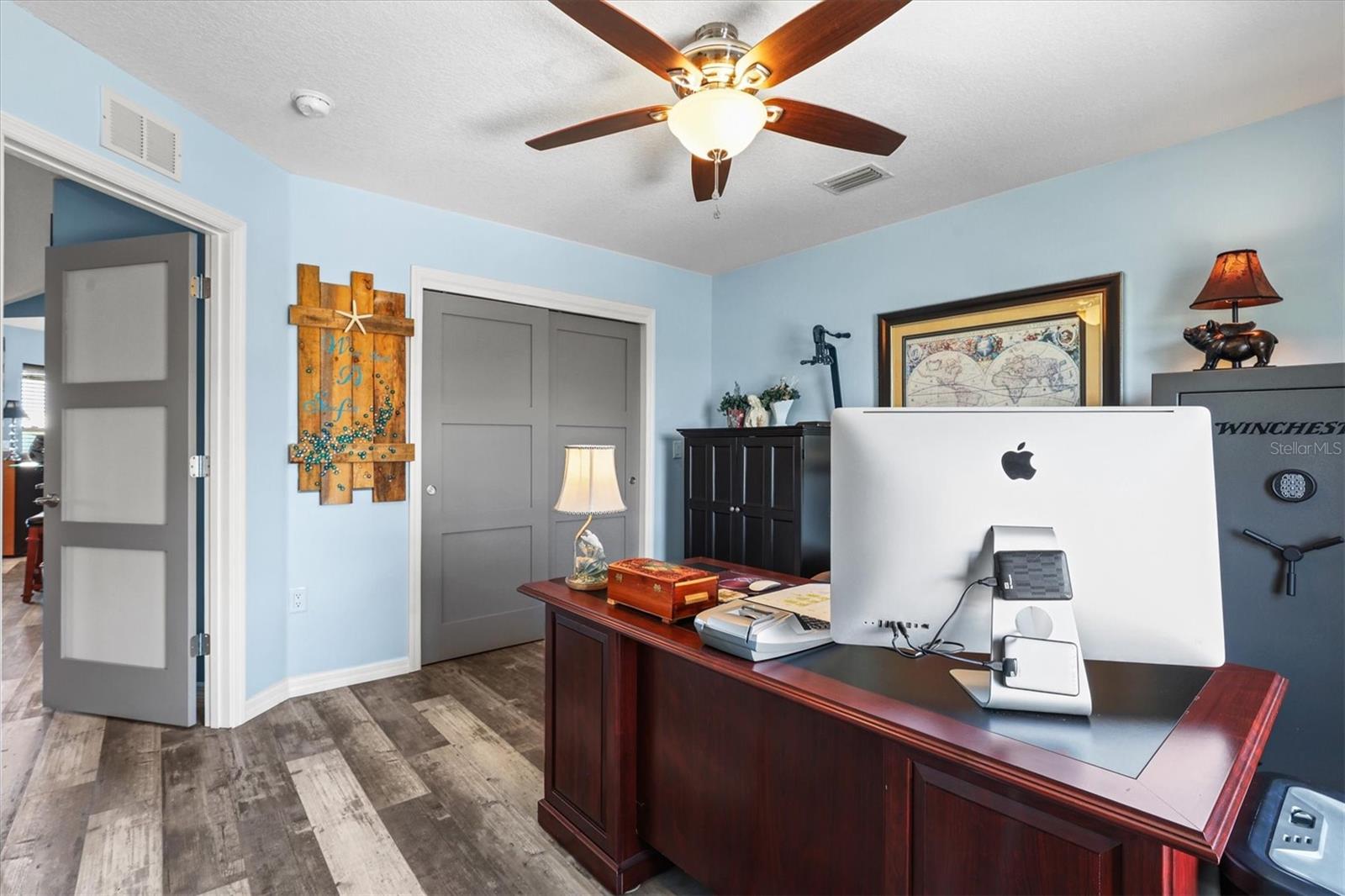 3351 POINSETTIA DR, HERNANDO BEACH, FL, 34607