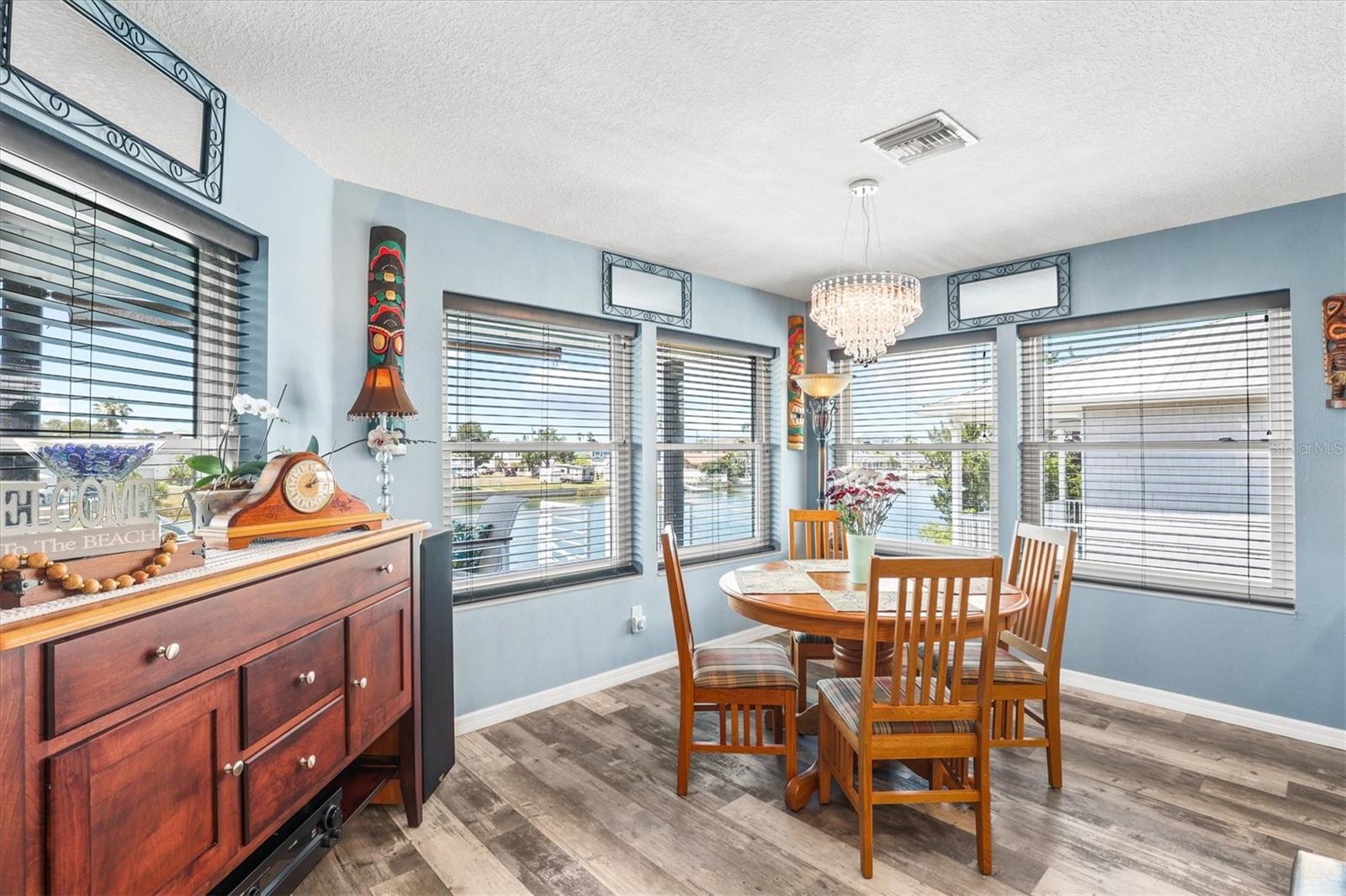 3351 POINSETTIA DR, HERNANDO BEACH, FL, 34607