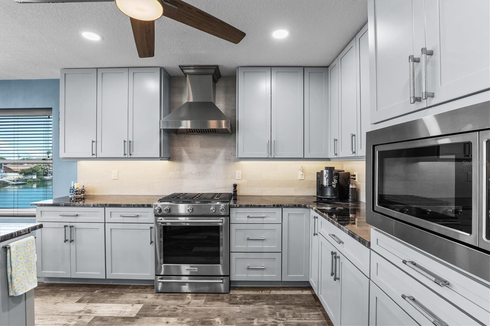 3351 POINSETTIA DR, HERNANDO BEACH, FL, 34607