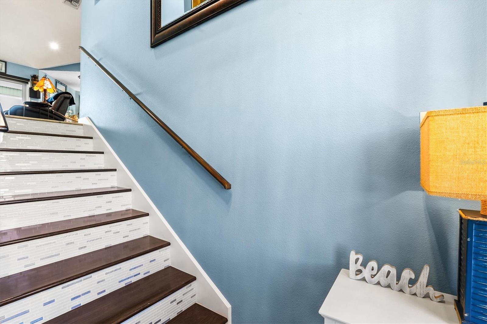 3351 POINSETTIA DR, HERNANDO BEACH, FL, 34607