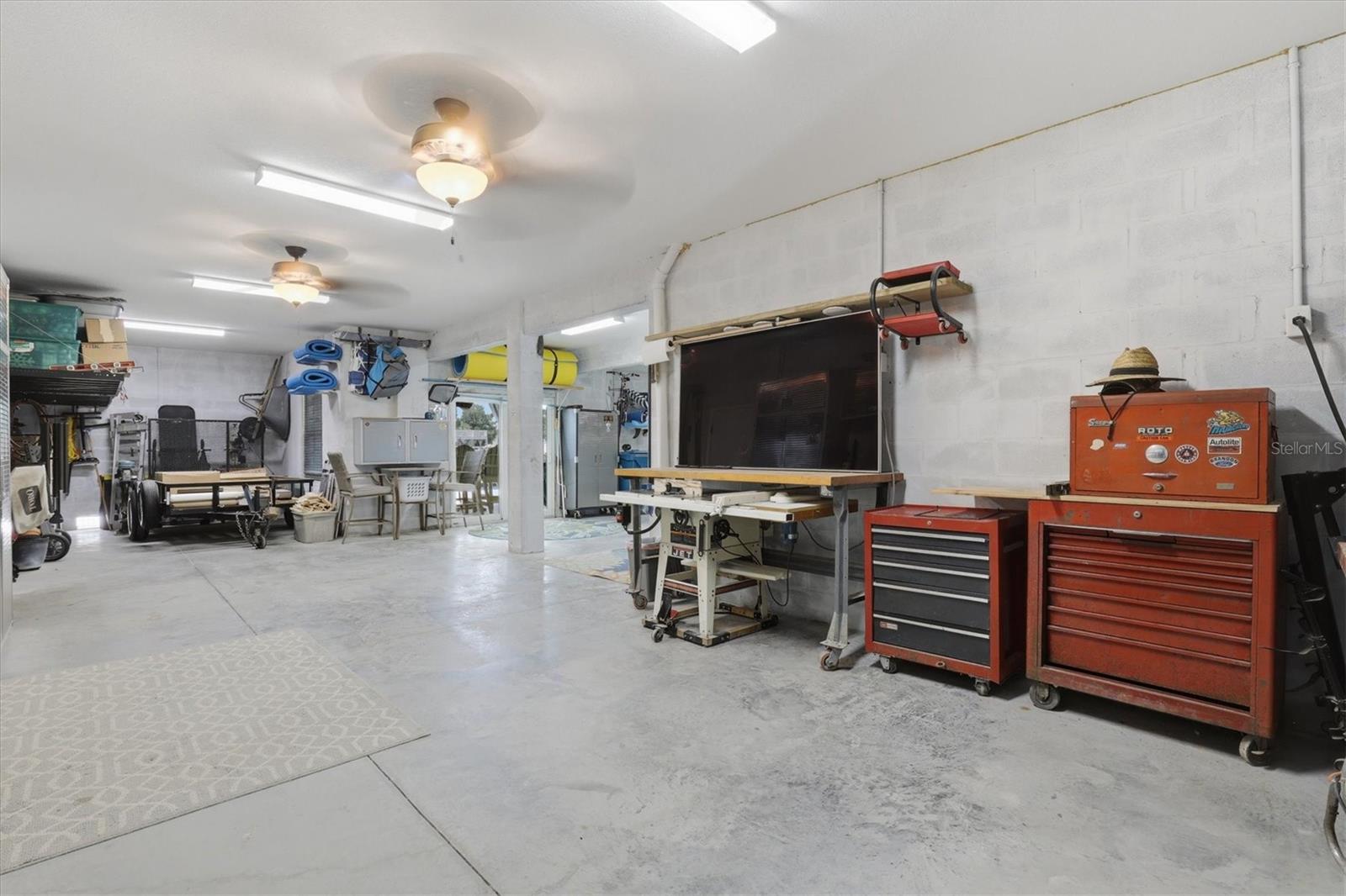 3351 POINSETTIA DR, HERNANDO BEACH, FL, 34607