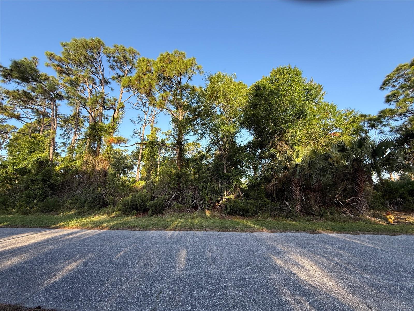 3493 YARROW ST, PORT CHARLOTTE, FL, 33981