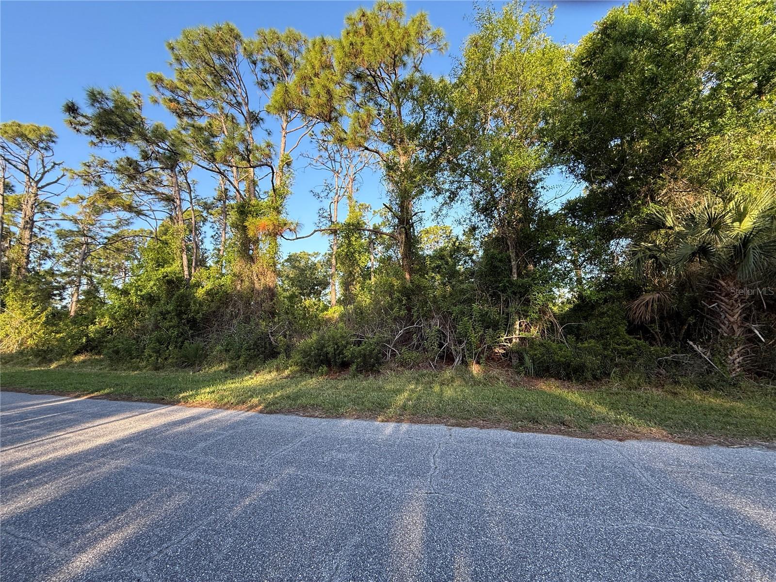 3493 YARROW ST, PORT CHARLOTTE, FL, 33981