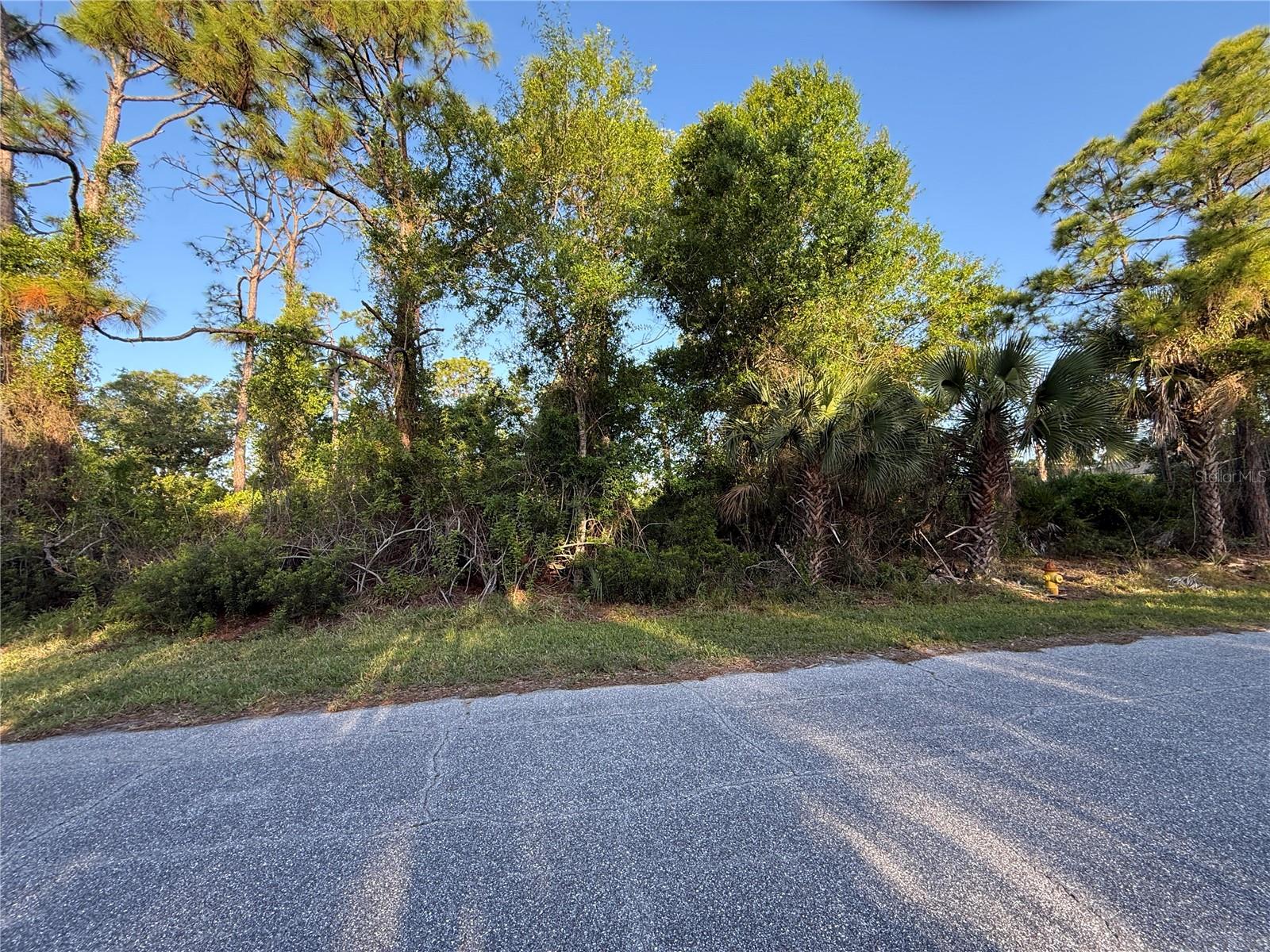 3493 YARROW ST, PORT CHARLOTTE, FL, 33981