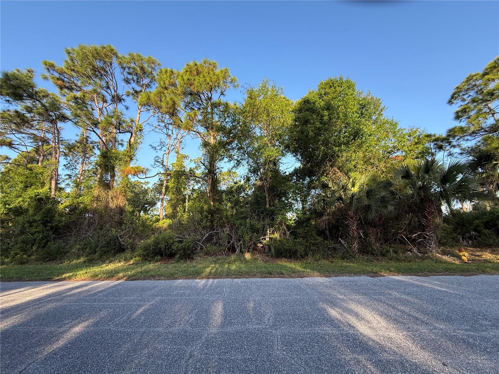 3493 YARROW ST, PORT CHARLOTTE, FL, 33981