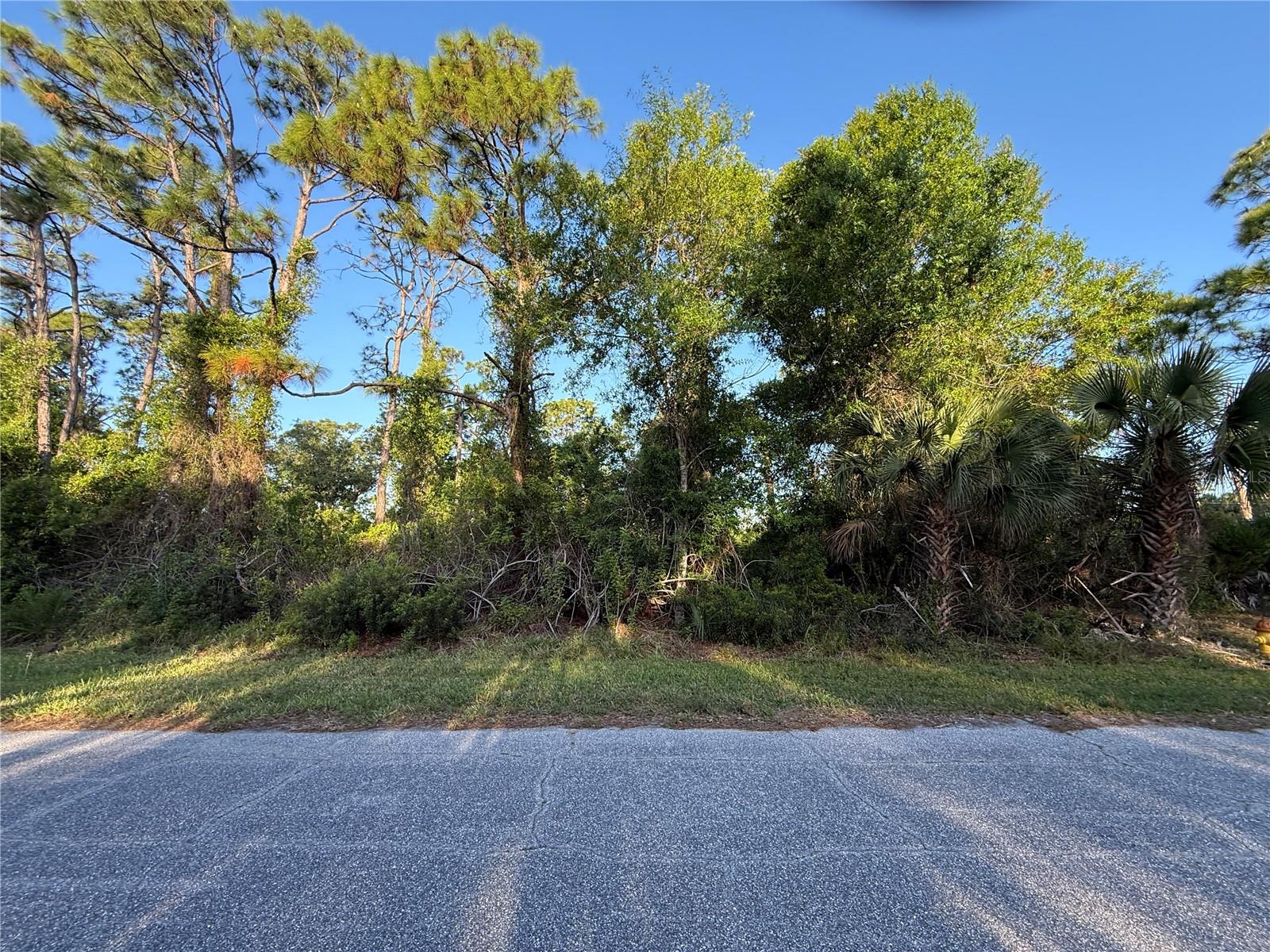 3493 YARROW ST, PORT CHARLOTTE, FL, 33981