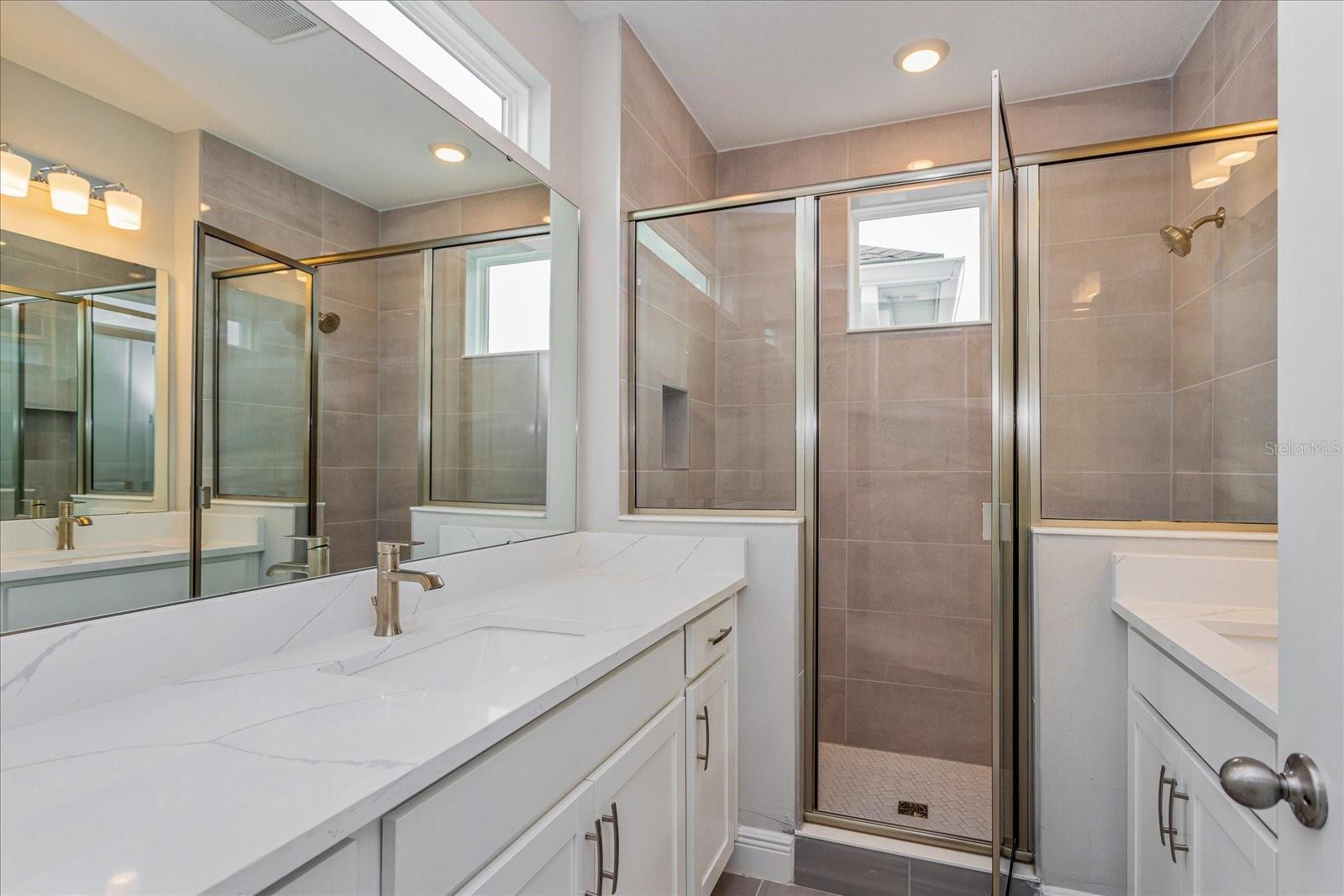 9865 PEEBLES ST, ORLANDO, FL, 32827