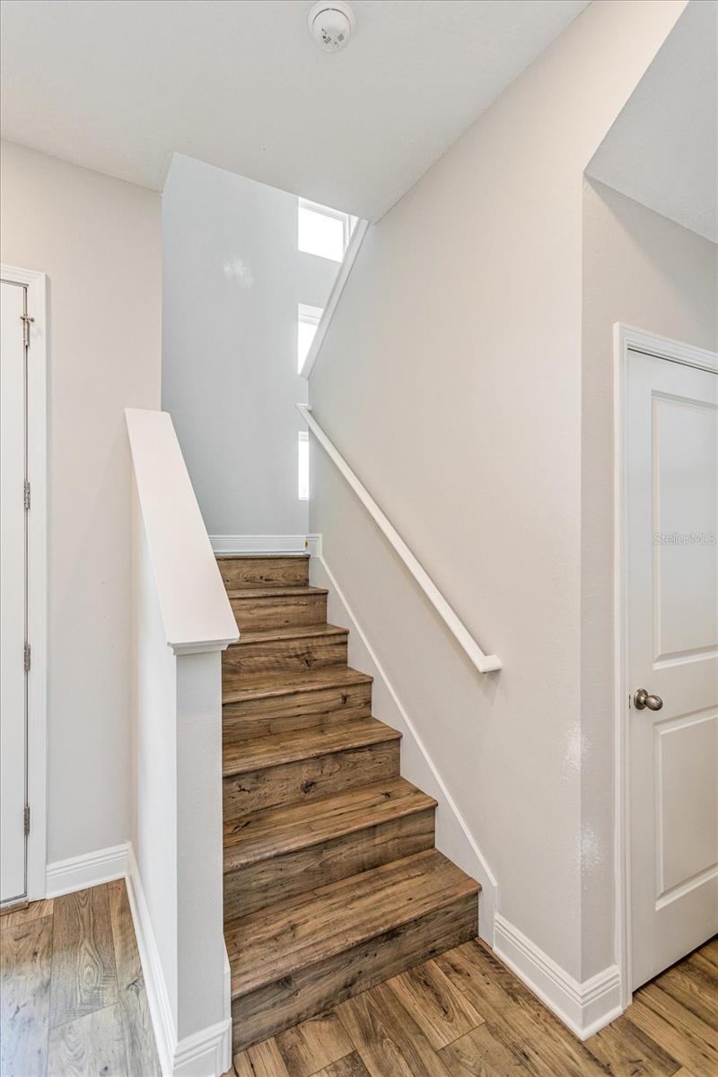 9865 PEEBLES ST, ORLANDO, FL, 32827