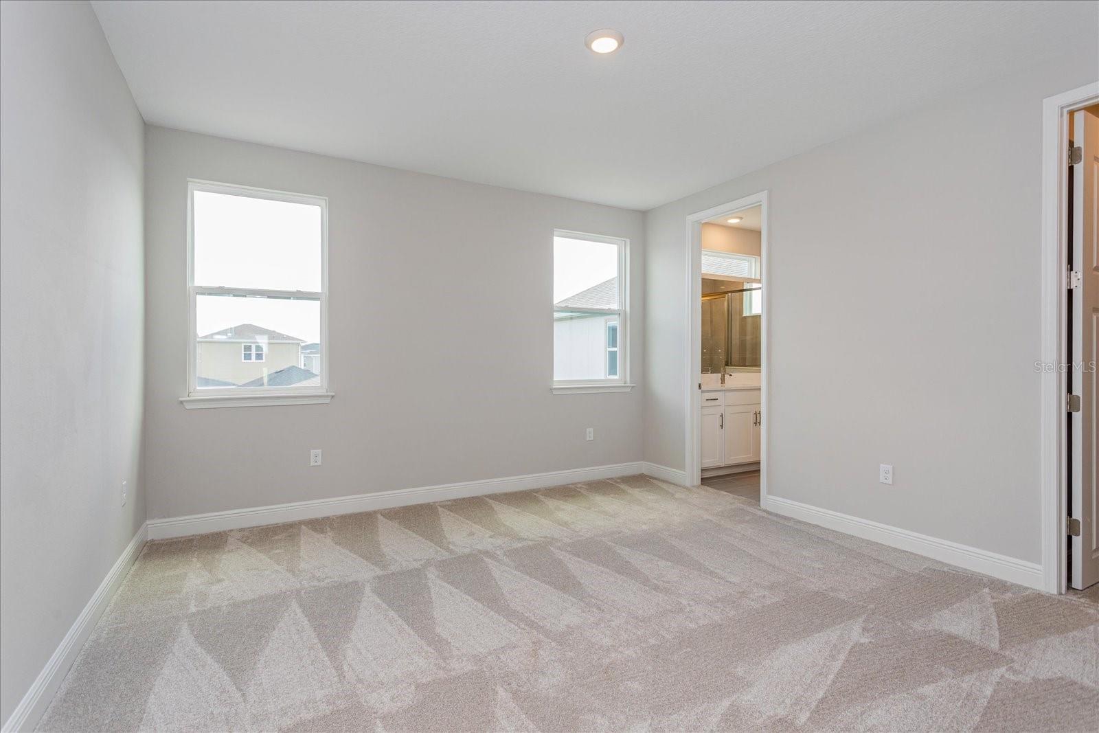 9865 PEEBLES ST, ORLANDO, FL, 32827