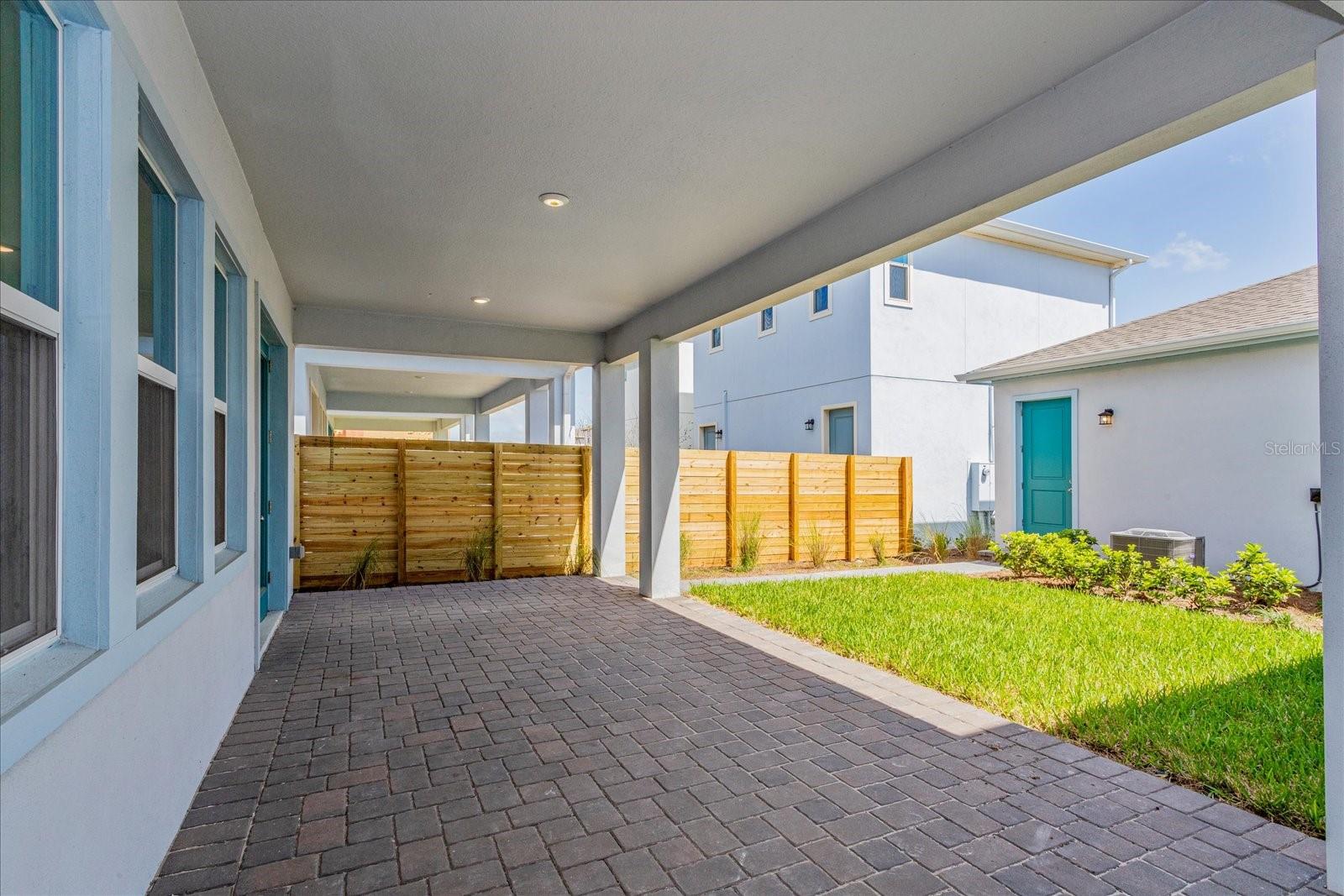 9865 PEEBLES ST, ORLANDO, FL, 32827