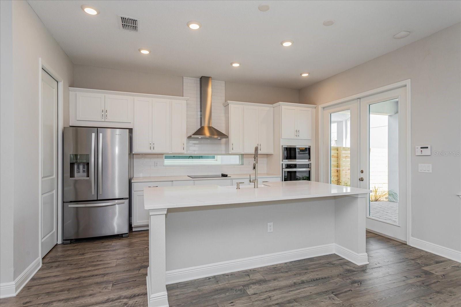 9865 PEEBLES ST, ORLANDO, FL, 32827