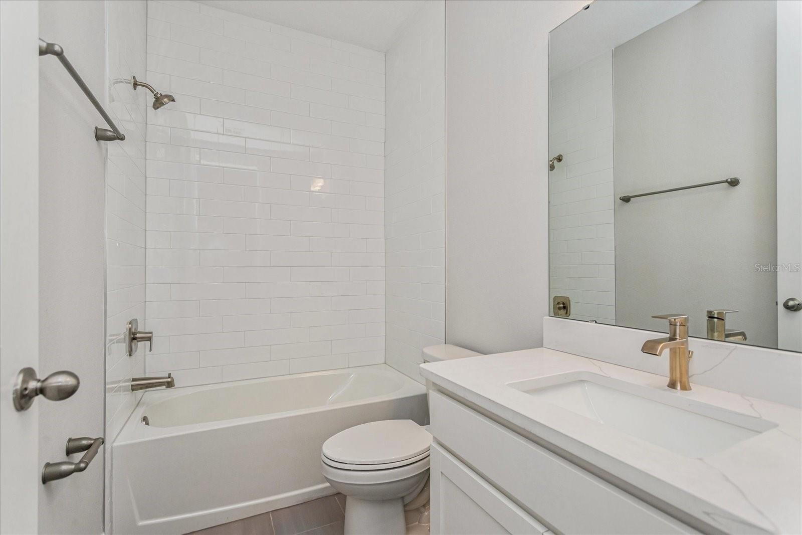 9865 PEEBLES ST, ORLANDO, FL, 32827