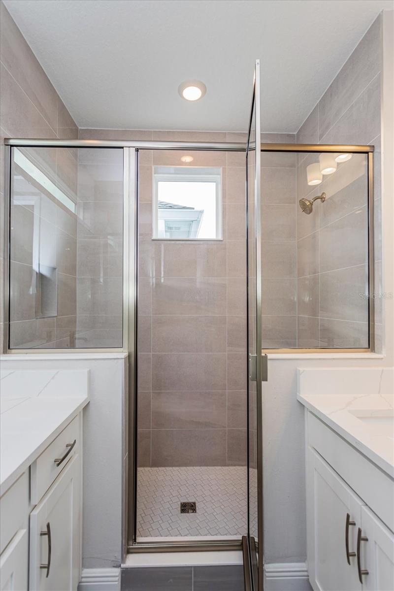 9865 PEEBLES ST, ORLANDO, FL, 32827