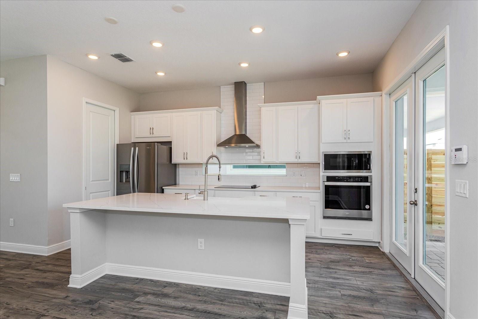 9865 PEEBLES ST, ORLANDO, FL, 32827