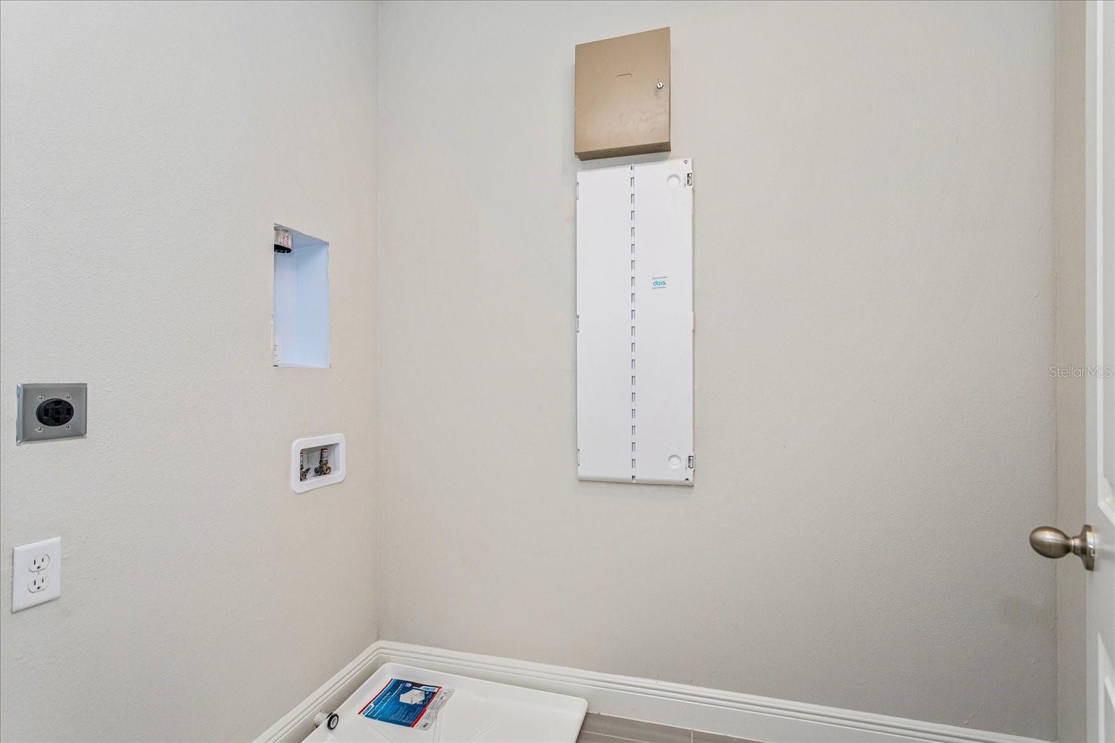 9865 PEEBLES ST, ORLANDO, FL, 32827