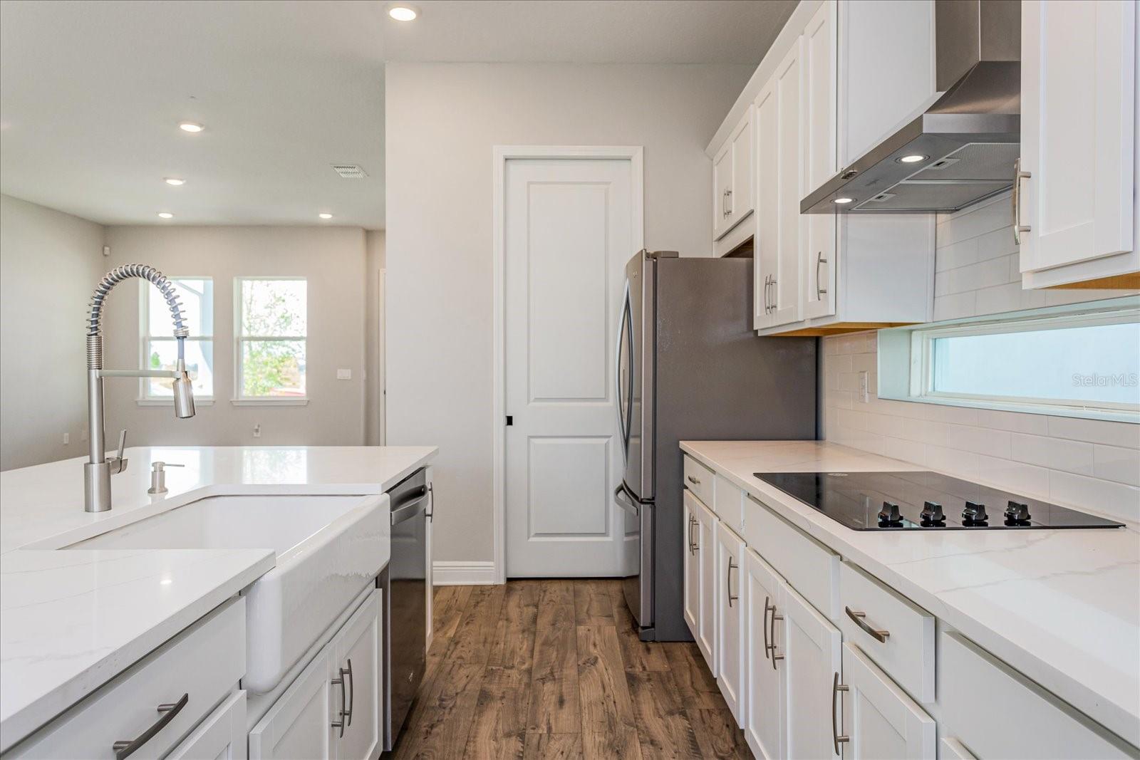 9865 PEEBLES ST, ORLANDO, FL, 32827