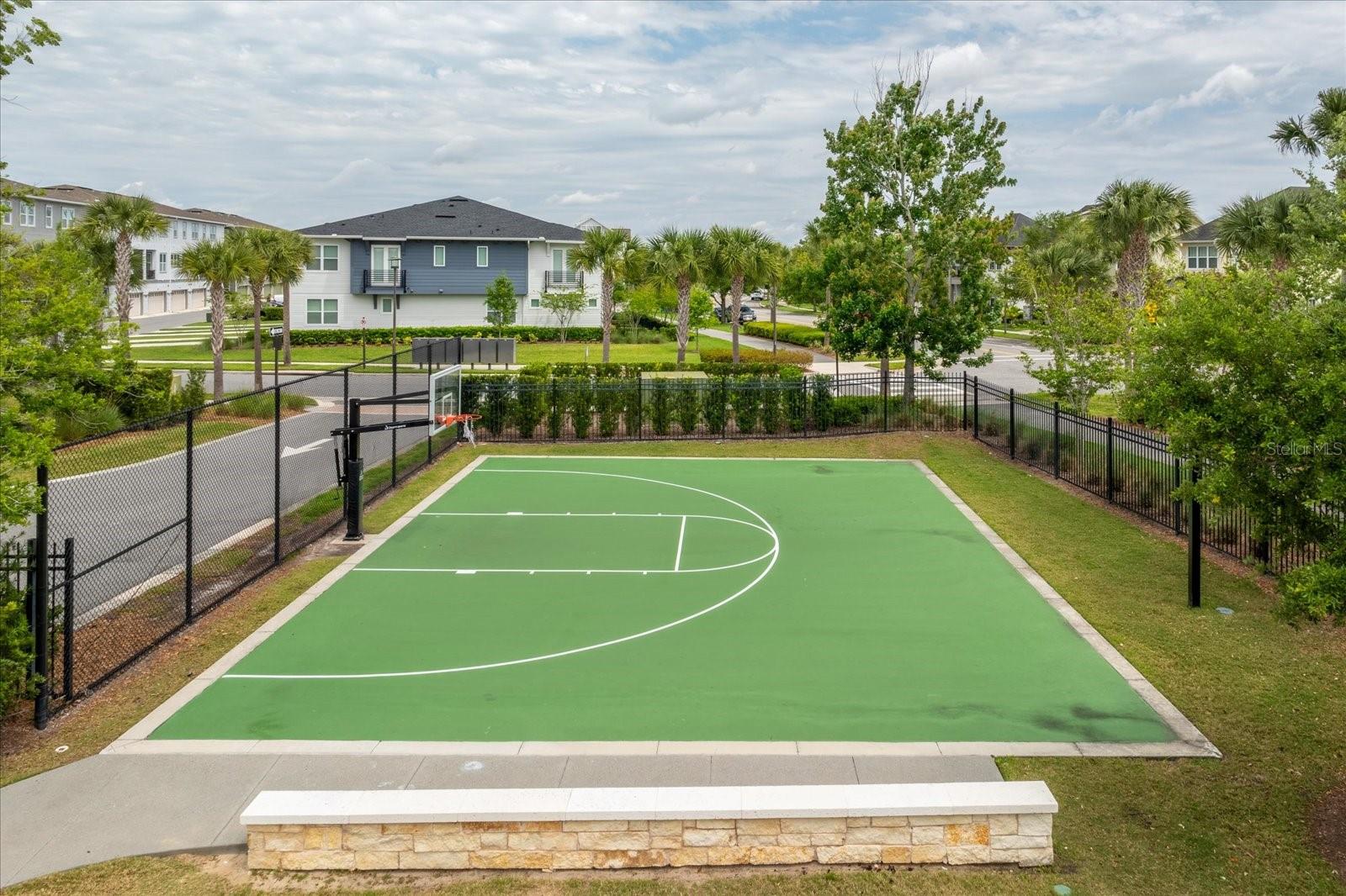 9865 PEEBLES ST, ORLANDO, FL, 32827