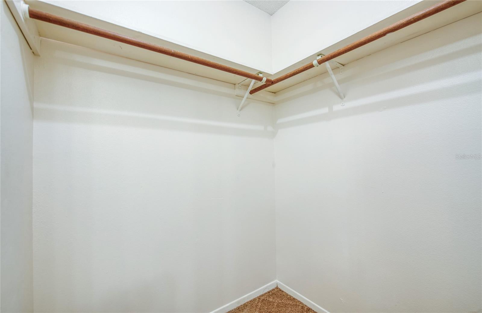 6922 SILVERMILL DR, TAMPA, FL, 33635