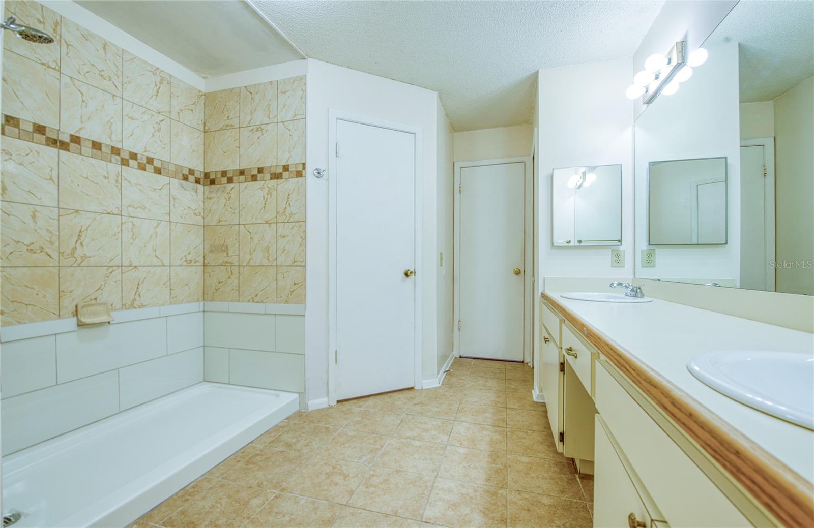 6922 SILVERMILL DR, TAMPA, FL, 33635