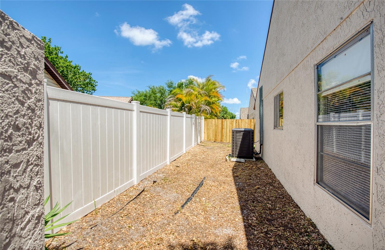 6922 SILVERMILL DR, TAMPA, FL, 33635