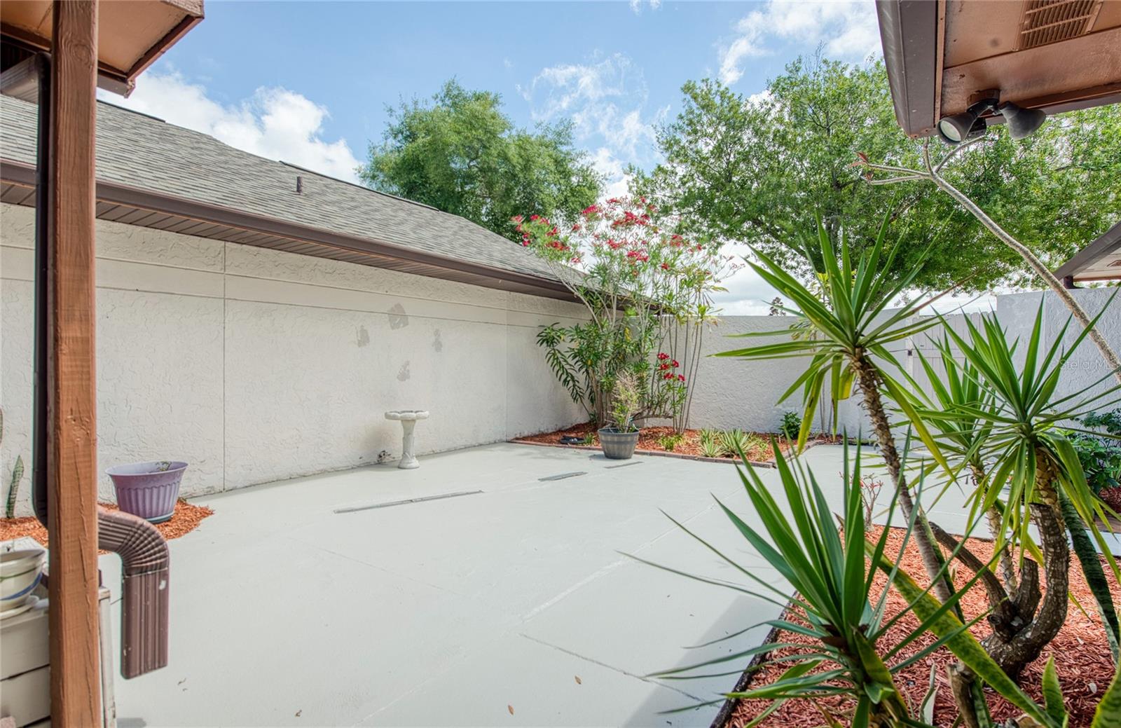 6922 SILVERMILL DR, TAMPA, FL, 33635