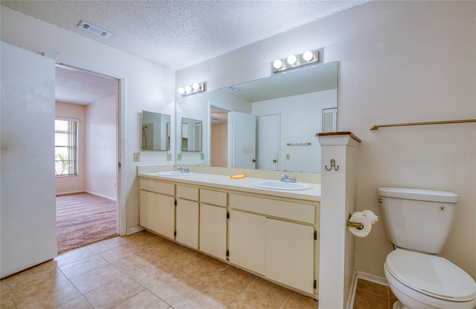 6922 SILVERMILL DR, TAMPA, FL, 33635