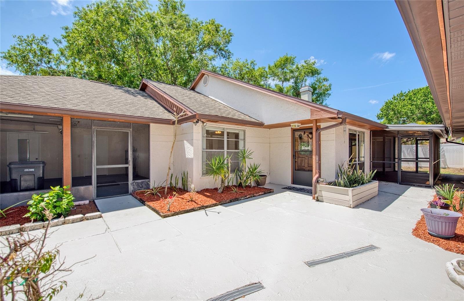 6922 SILVERMILL DR, TAMPA, FL, 33635