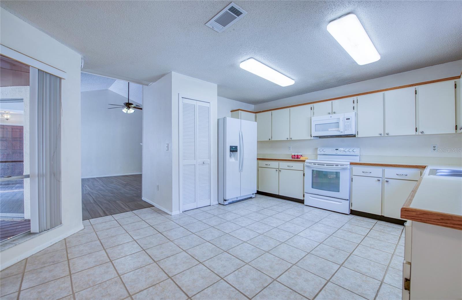 6922 SILVERMILL DR, TAMPA, FL, 33635